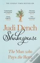 Shakespeare