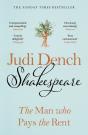 Shakespeare - Preview