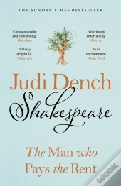Shakespeare