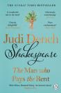 Shakespeare - Preview