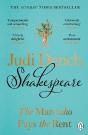 Shakespeare - Preview