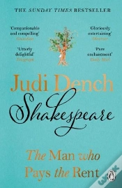 Capa do artigo Shakespeare