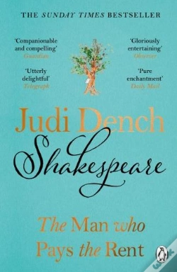 Capa do artigo Shakespeare