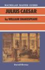 Shakespeare: Julius Caesar - Preview
