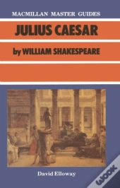 Shakespeare: Julius Caesar