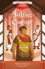 Shakespeare: Julius Caesar (Easy Classics) - Preview