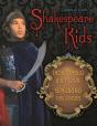 Shakespeare Kids - Preview
