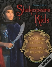 Shakespeare Kids