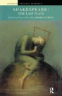 Shakespeare - Preview