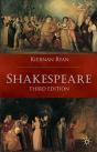 Shakespeare - Preview