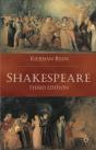 Shakespeare - Preview