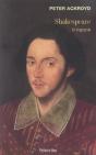 Shakespeare ; La Biographie - Preview