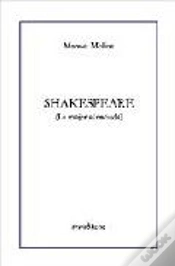 Capa do artigo Shakespeare (La Mujer Silenciada)
