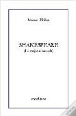 Capa do artigo Shakespeare (La Mujer Silenciada)