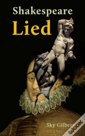 Capa do artigo Shakespeare Lied