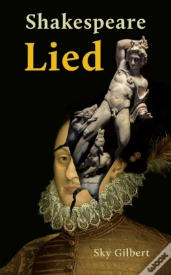 Capa do artigo Shakespeare Lied
