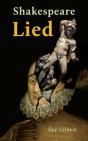 Shakespeare Lied - Preview