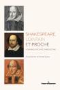 Shakespeare, Lointain Et Proche - Preview