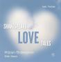 Shakespeare Love Tales - Preview