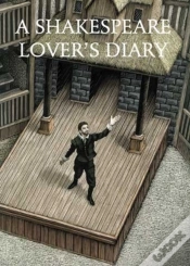 Capa do artigo Shakespeare Lover