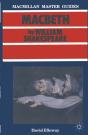 Shakespeare: Macbeth - Preview