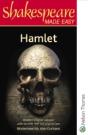 Shakespeare Made Easy: Hamlet - Preview