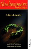 Shakespeare Made Easy: Julius Caesar