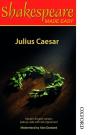 Shakespeare Made Easy: Julius Caesar - Preview