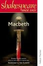 Shakespeare Made Easy: Macbeth - Preview