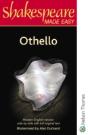 Shakespeare Made Easy: Othello - Preview