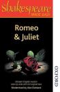 Shakespeare Made Easy: Romeo And Juliet - Preview