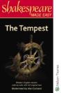 Shakespeare Made Easy: The Tempest - Preview