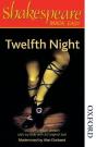 Shakespeare Made Easy: Twelfth Night - Preview