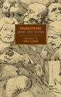 Shakespeare - Preview