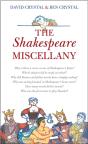 Shakespeare Miscellany - Preview