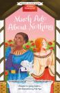 Shakespeare: Much Ado About Nothing (Easy Classics) - Preview