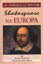 Shakespeare na Europa - Preview