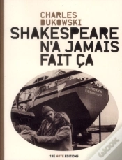 Capa do artigo Shakespeare N