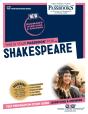 Shakespeare - Preview