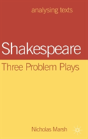 Shakespeare - Preview