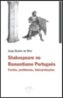 Shakespeare no Romantismo Português