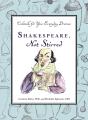 Shakespeare, Not Stirred - Preview