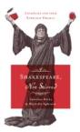Shakespeare, Not Stirred - Preview