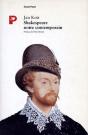 Shakespeare Notre Contemporain - Preview