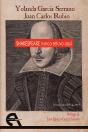 Shakespeare Nunca Estuvo Aquí - Preview