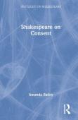 Shakespeare On Consent