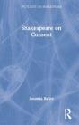 Shakespeare On Consent - Preview