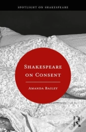 Shakespeare On Consent