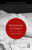 Shakespeare On Consent