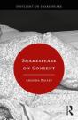 Shakespeare On Consent - Preview